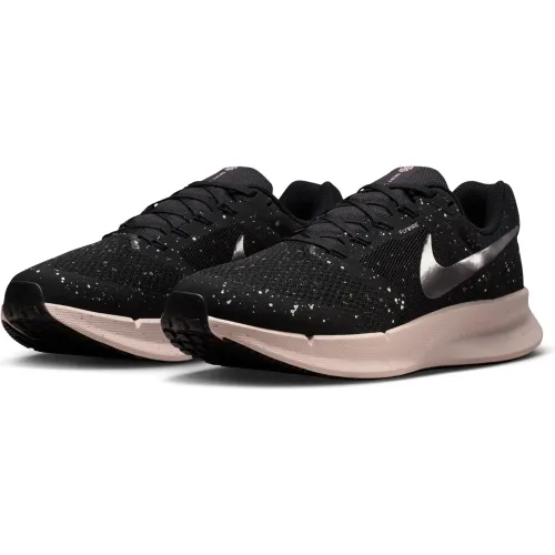 Nike Zapatillas Running Mujer Run Swift 3