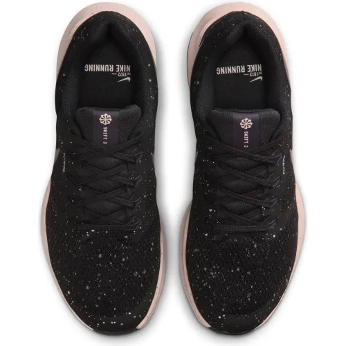 Nike Zapatillas Running Mujer Run Swift 3