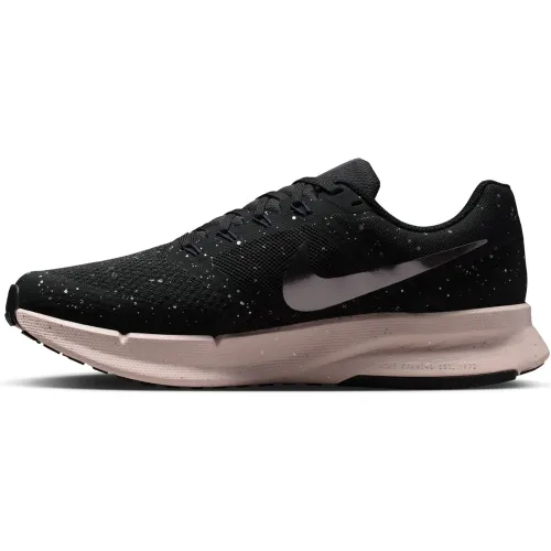 Nike Zapatillas Running Mujer Run Swift 3