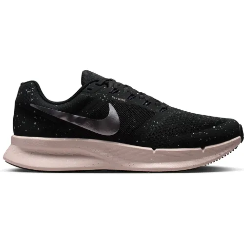 Nike Negro de Mujer modelo Zapatillas Running Mujer Run Swift 3 negros rosados textiles mujer 2025110615072978258 Textil Eva