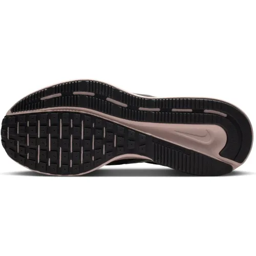 Nike Zapatillas Running Mujer Run Swift 3