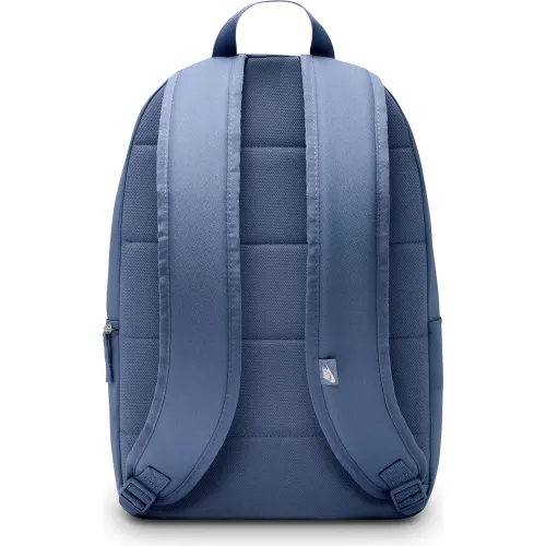 Nike Mochila Sportswear Unisex Heritage - 25 L