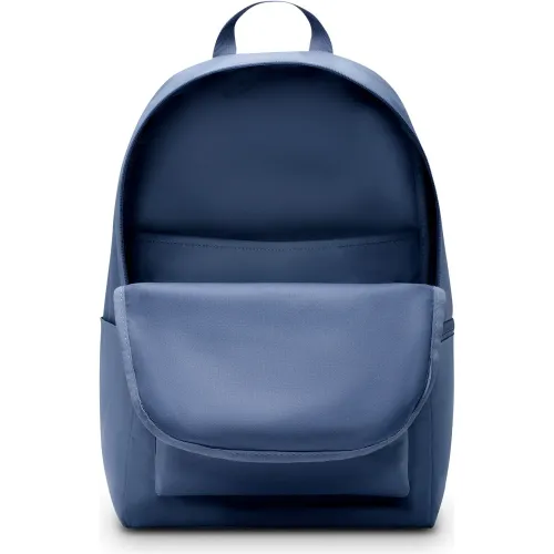 Nike Mochila Sportswear Unisex Heritage - 25 L