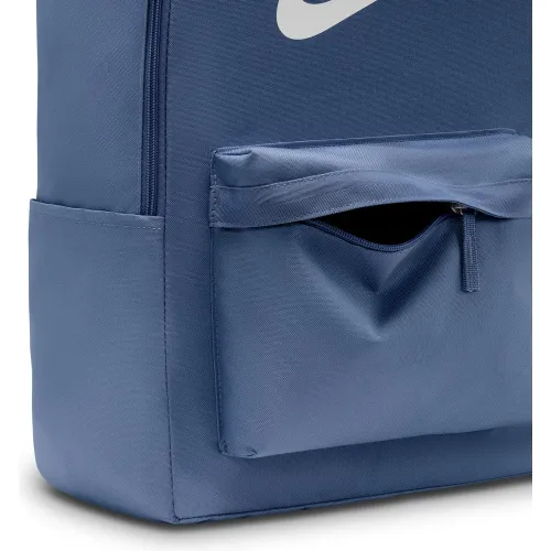 Nike Mochila Sportswear Unisex Heritage - 25 L