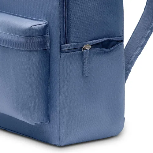 Nike Mochila Sportswear Unisex Heritage - 25 L