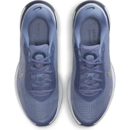 Nike Zapatillas Running Mujer Journey Run