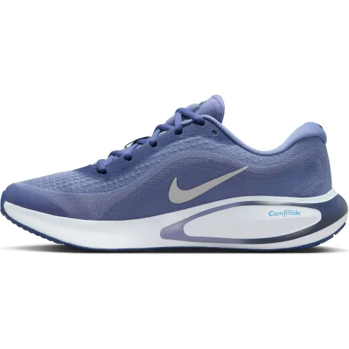 Nike Zapatillas Running Mujer Journey Run