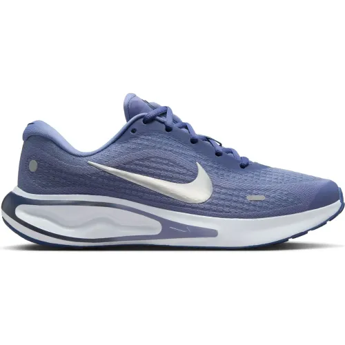 Nike Azul de Mujer modelo Zapatillas Running Mujer Journey Run aceros textiles mujer 2025110615072978288 Textil Eva