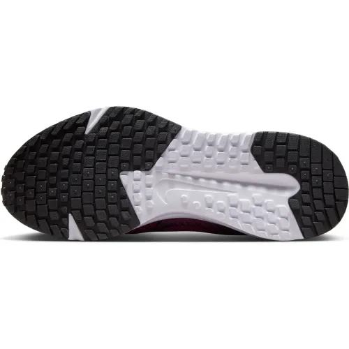 Nike Zapatillas Running Mujer Run Defy