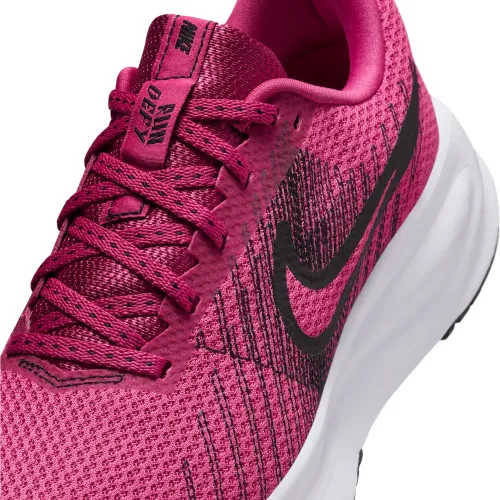 Nike Zapatillas Running Mujer Run Defy