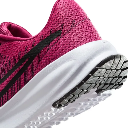 Nike Zapatillas Running Mujer Run Defy