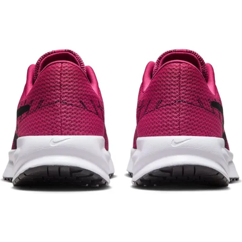 Nike Zapatillas Running Mujer Run Defy
