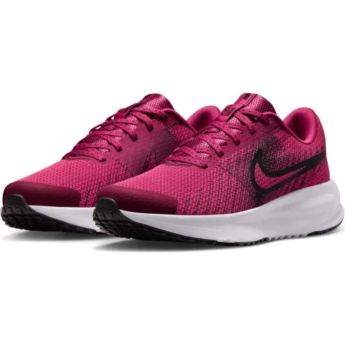 Nike Zapatillas Running Mujer Run Defy