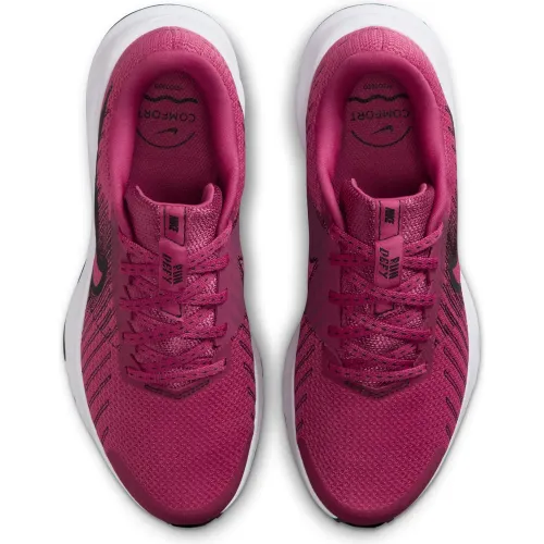 Nike Zapatillas Running Mujer Run Defy