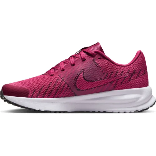 Nike Zapatillas Running Mujer Run Defy
