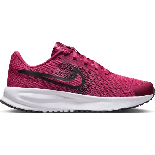 Nike Morado de Mujer modelo Zapatillas Running Mujer Run Defy fucsias textiles mujer 2025110615072978315 Textil Eva