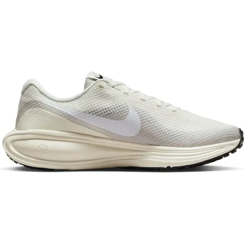 Nike Zapatillas Running Mujer Revolution 8