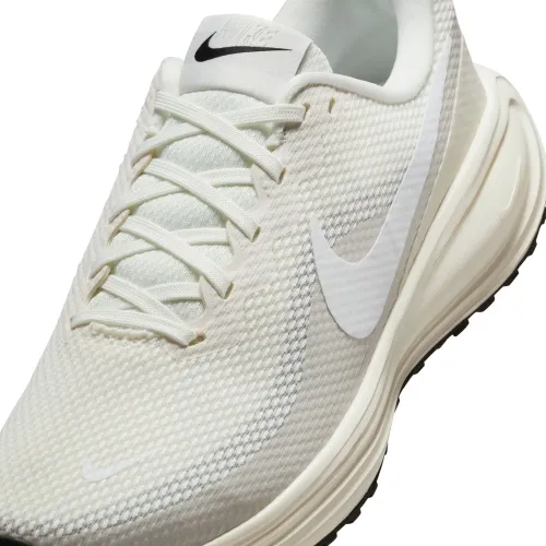 Nike Zapatillas Running Mujer Revolution 8