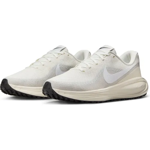 Nike Zapatillas Running Mujer Revolution 8