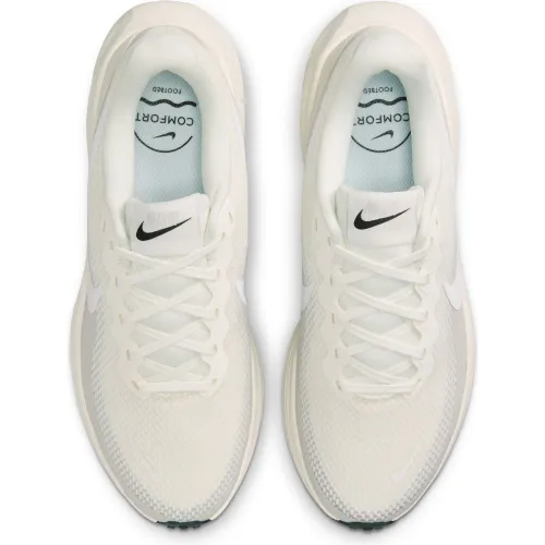 Nike Zapatillas Running Mujer Revolution 8