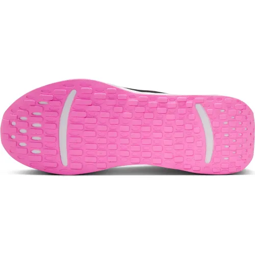 Nike Zapatillas Training Mujer Promina