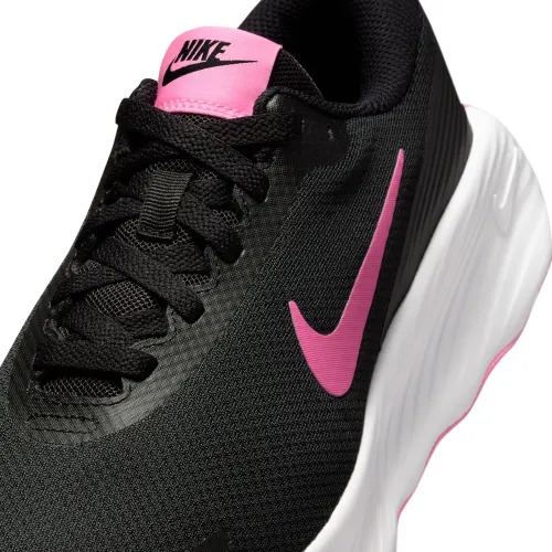 Nike Zapatillas Training Mujer Promina