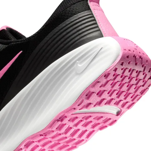 Nike Zapatillas Training Mujer Promina