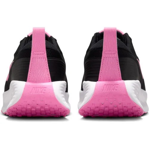 Nike Zapatillas Training Mujer Promina