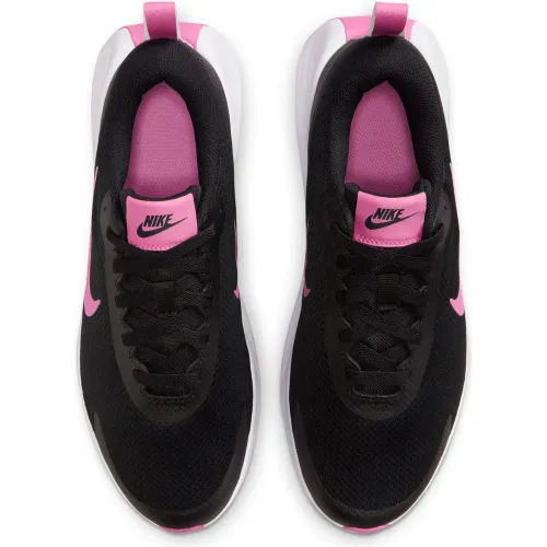 Nike Zapatillas Training Mujer Promina