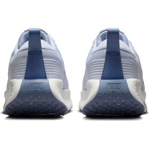 Nike Zapatillas Training Mujer Promina