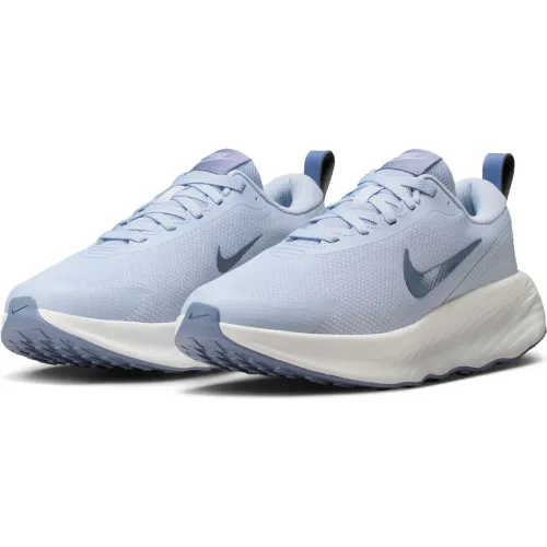 Nike Zapatillas Training Mujer Promina