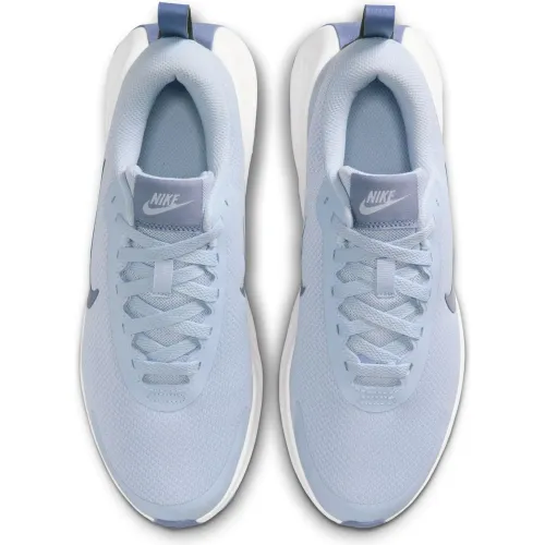 Nike Zapatillas Training Mujer Promina