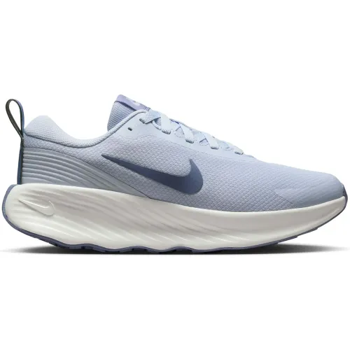 Nike Celeste de Mujer modelo Zapatillas Training Mujer Promina celestes textiles mujer 2025110615072978441 Textil Eva