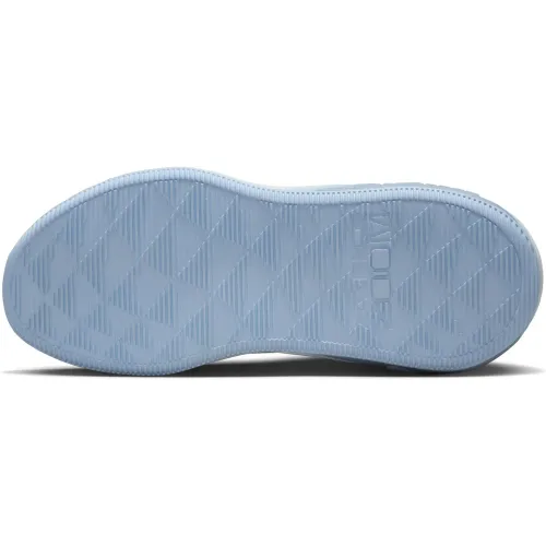 Nike Zapatillas De Training Mujer Air Zoom Bella 7