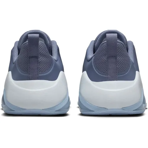 Nike Zapatillas De Training Mujer Air Zoom Bella 7