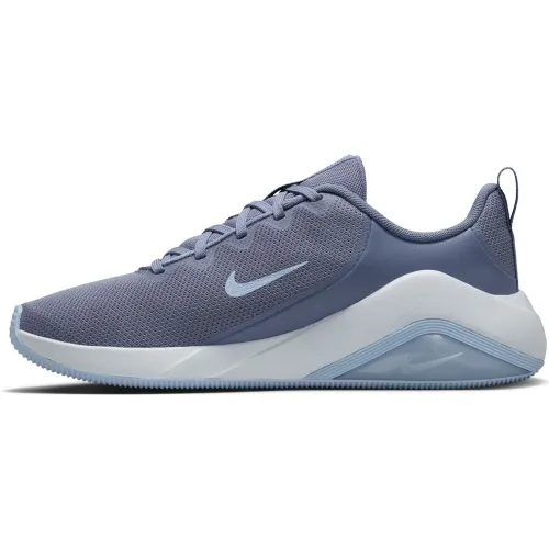 Nike Zapatillas De Training Mujer Air Zoom Bella 7
