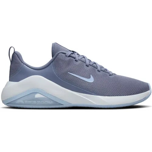 Nike Gris de Mujer modelo Zapatillas De Training Mujer Air Zoom Bella 7 grises textiles mujer 2025110615072978474 Textil Eva