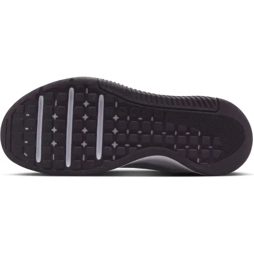 Nike Zapatillas De Training Mujer Mc Trainer 3