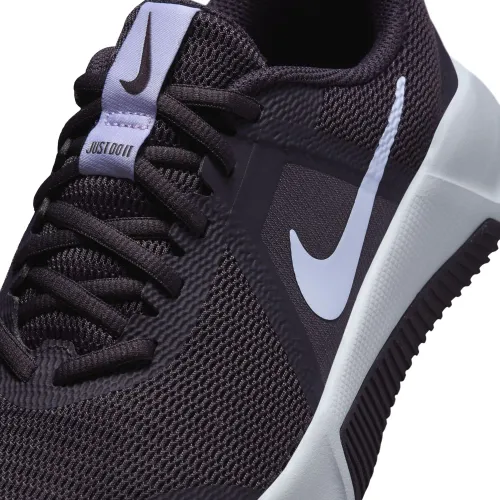 Nike Zapatillas De Training Mujer Mc Trainer 3