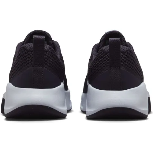 Nike Zapatillas De Training Mujer Mc Trainer 3