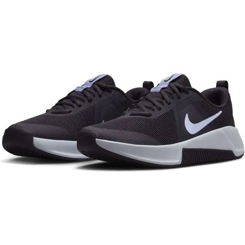 Nike Zapatillas De Training Mujer Mc Trainer 3