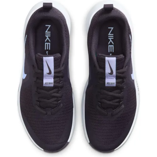 Nike Zapatillas De Training Mujer Mc Trainer 3