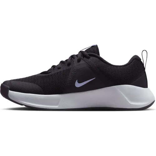 Nike Zapatillas De Training Mujer Mc Trainer 3