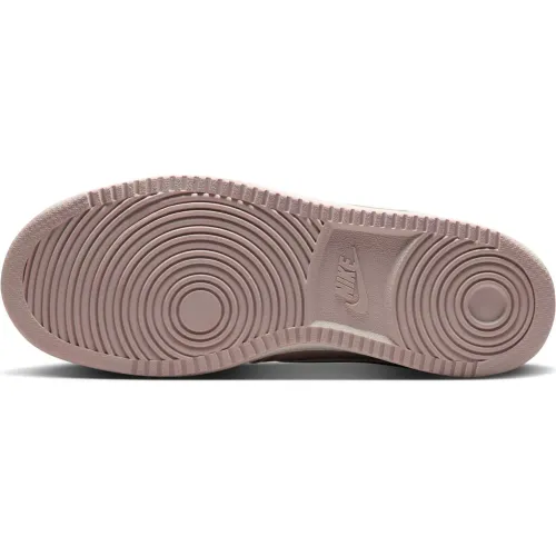 Nike Zapatillas Urbanas Mujer Court Vision Low