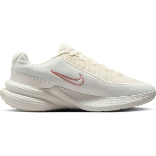 Nike Zapatillas Urbanas Mujer Uplift Sc