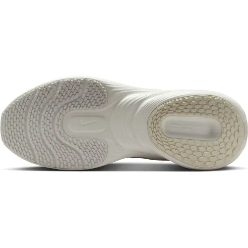 Nike Zapatillas Urbanas Mujer Uplift Sc