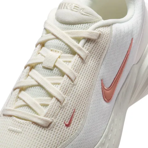 Nike Zapatillas Urbanas Mujer Uplift Sc