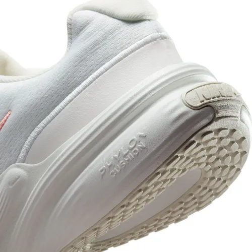 Nike Zapatillas Urbanas Mujer Uplift Sc