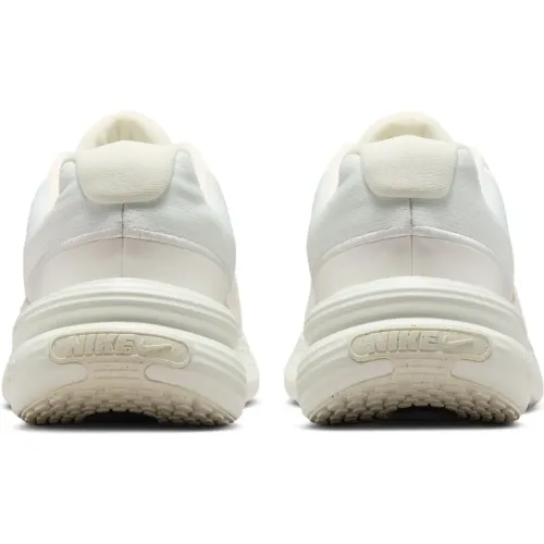 Nike Zapatillas Urbanas Mujer Uplift Sc