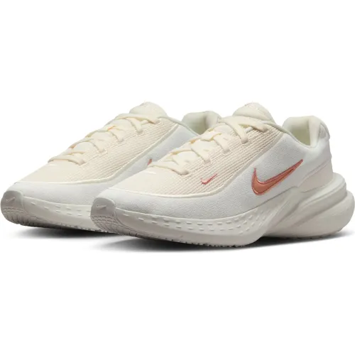 Nike Zapatillas Urbanas Mujer Uplift Sc